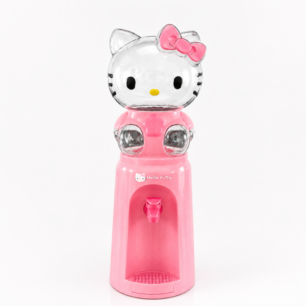 KittySip™ Dispenser
