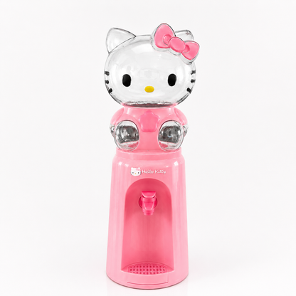 KittySip™ Dispenser