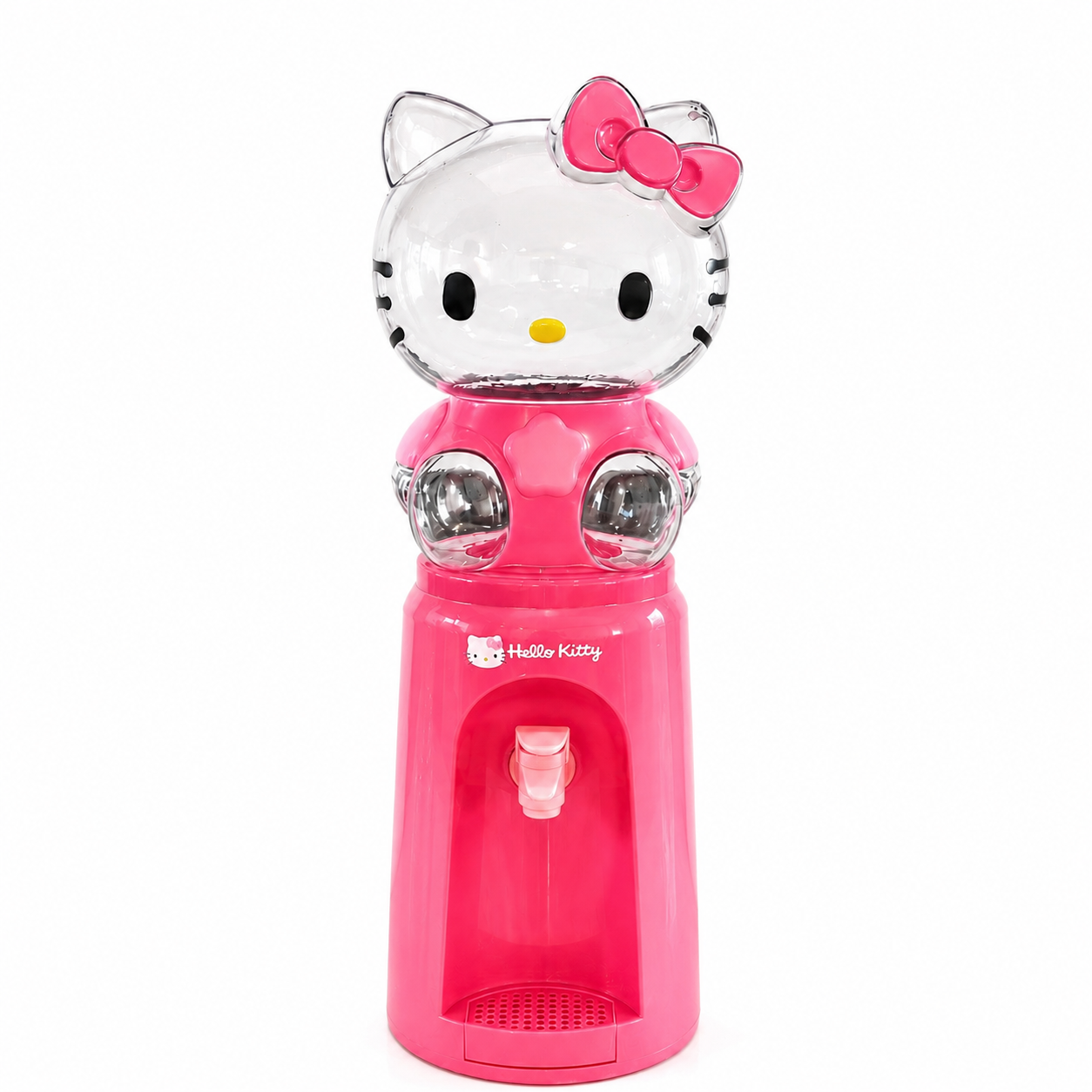 KittySip™ Dispenser