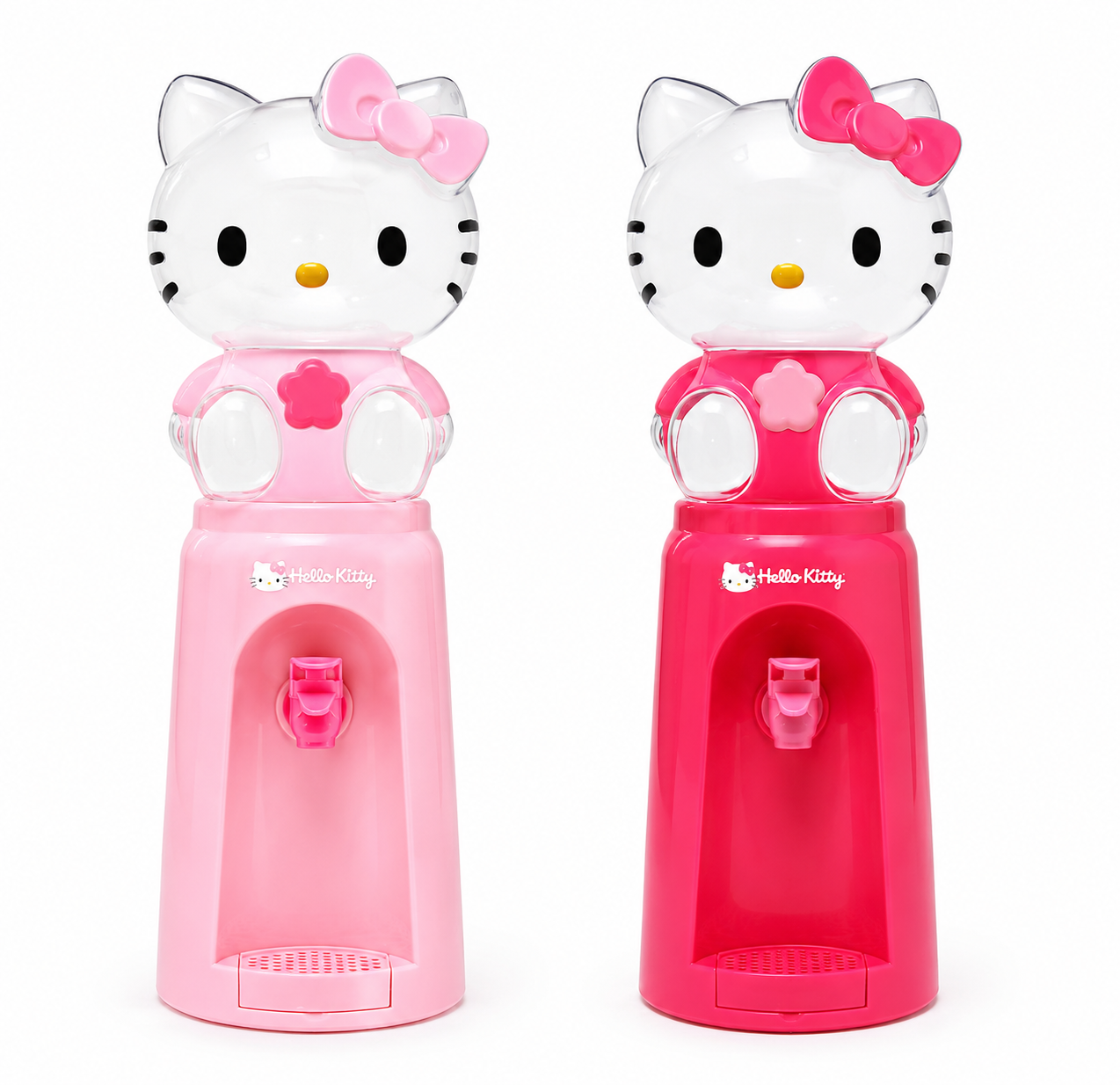 KittySip™ Dispenser
