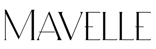 The Mavelle